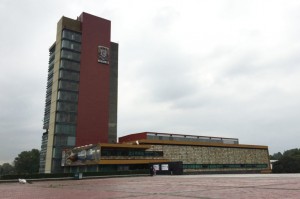 UNAM-1024x678