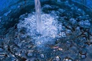 agua_potable