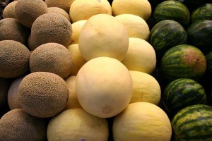 exportaciones_melon_sandia_0