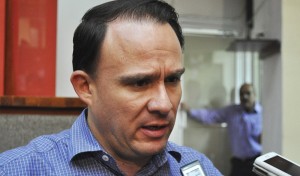 hector_insua-800x468