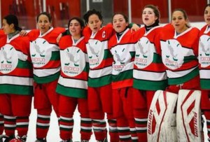 mexico-hockey-campeonato-mundial-campeon-femenil-milenio-la_aficion_milima20170305_0296_30