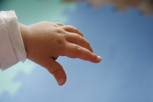 mi-mano