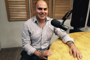 rogeliosalazar_070816-759x500-C-702x468
