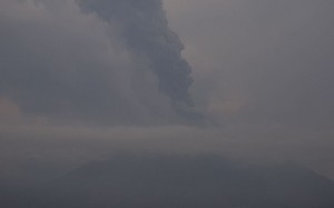 volcan-de-colima
