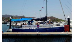 0802_barco-del-aborto-en-guerrero_620x350