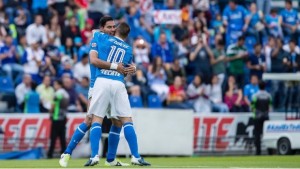 1902_cruz-azul_620x350