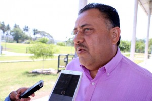 CARLOSCRUZ