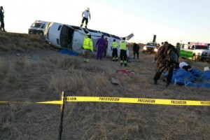 accidente-702x468