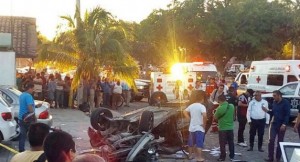 accidente-Estancia-696x386