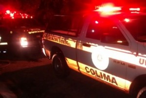 c54f9e916_del_dia_noticia