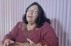 cam_77dd1
