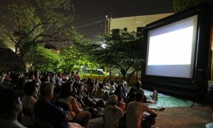 cine-toto-lleva-proyecciones-gratuitas-a-colima-853d3ce87f3da9e8a4cd214bb9877ea8