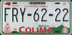 colmex3