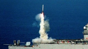 crisis-en-siria-2412925w620