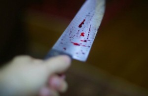 cuchillo-7400_0_0_0_0_0