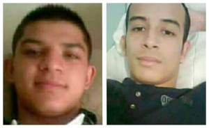 desaparecidos-en-los-mochis.jpg_1238516610-c