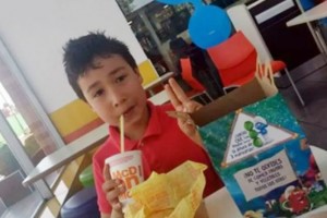 mcdonalds-702x468