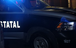 policia-estatal-noche