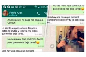 profeimagtij