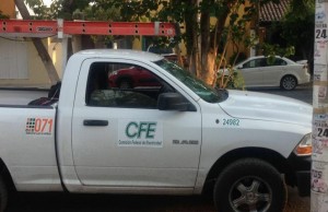 vehículo-CFE-696x522
