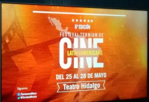 IMG_20170525_094620_b18d5