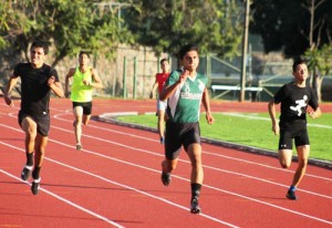 PF-Atletismo_