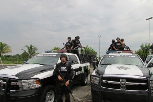 colima-1078x719