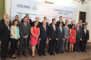 gabinete_110216-759x500