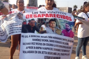 jovenes-1078x719