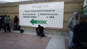 migrantes-frontera-ap