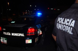 policia_municipal_47856-759x500