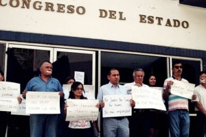 protesta-periodistas-colima-702x468