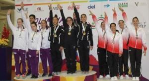 0071.JUNIO_.2017_NJ2017_Gimnasia-Colima-696x464