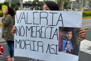 0c480d0d365f66764e-170610neza08-c-702x468