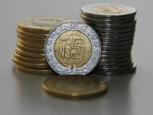 1439664