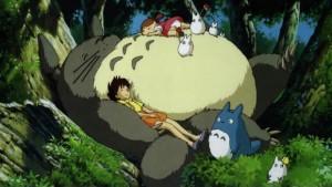 1759_mi-vecino-totoro_620x350