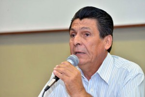 Conferencia_Cuyutl__n__origen_del_turismo_en_el_estado_de_Colima_web_1-c