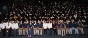 DIF Estatal (3)