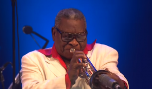 Ernesto-Tito-Puente