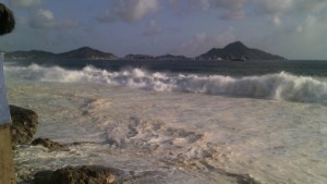 MAR-DE-FONDO3-696x392