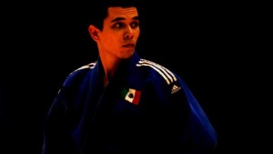 PF_Rafa_Plata_en_Judo
