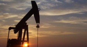 Petroleo-Reuters-770