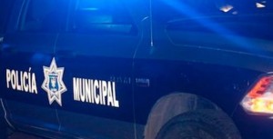Policía-de-Colima