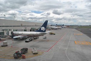 aeromexico-conectara-a-colima-con-ciudad-de-mexico-en-vuelo-directo