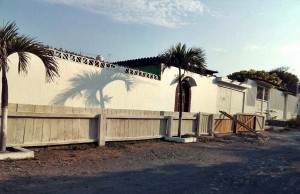 banqueta_cuyutlán