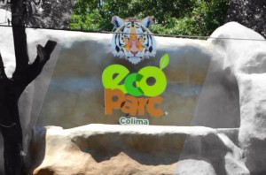 ecopark-759x500