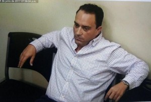 foto_roberto_borge_detenido-ex_gobernador_quintana_roo-panama-pgr-milenio_MILIMA20170605_0004_11