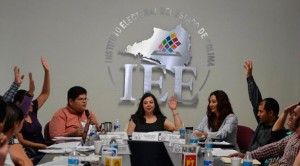 iee1