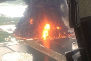 pemex-702x468