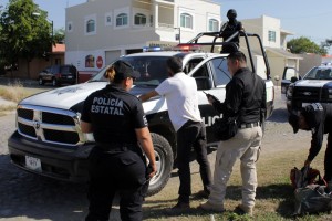 policiaestatal01